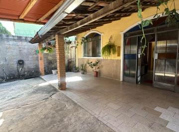 Casa de 3 quartos, Americana · Imóvel a venda em Americana