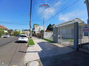 11526_287455.jpg · Casa Centro Esteio