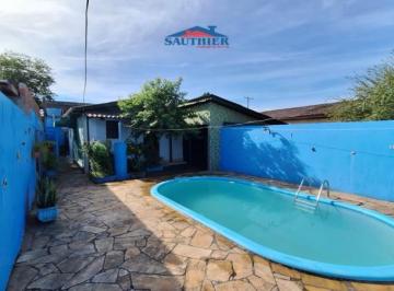 11517_287217.jpg · Casa Santo Inácio Esteio