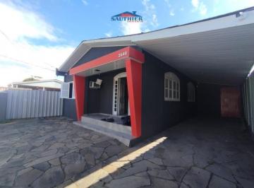 11524_287425.jpg · Casa Nova Sapucaia Sapucaia do Sul