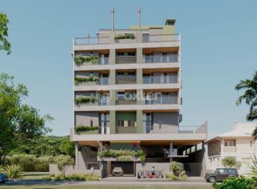 75888f6fcfb35226f20a54eae6dca242.jpg · Apartamento, 1 dormitórios, 87.12 m², em Cachoeira do Bom Jesus