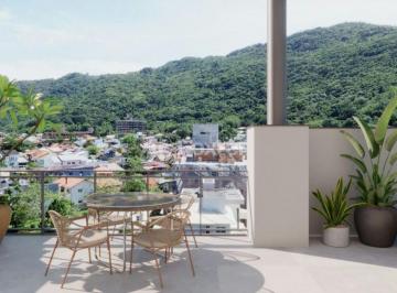 2021daae17186a139993dbdf7955405b.jpg · Cobertura, 1 dormitórios, 29 m², em Cachoeira do Bom Jesus
