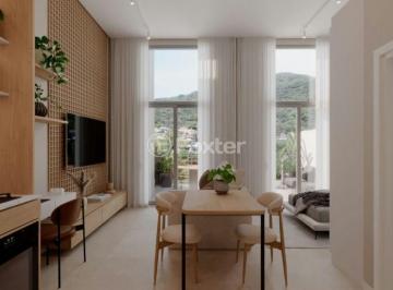 21a7d95bb30936c022972f66afc3e247.jpg · Kitnet / JK / Studio, 1 dormitórios, 36 m², em Cachoeira do Bom Jesus