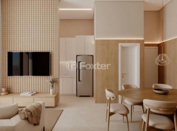 7835efd429325f4e658d024bd4f3ffa1.jpg · Apartamento, 2 dormitórios, 66 m², em Cachoeira do Bom Jesus