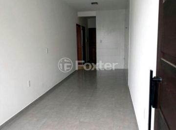 0c6573f8 · Casa, 2 dormitórios, 48.71 m², em Bela Vista