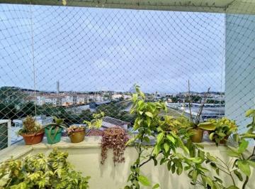 093b6d03 · Apartamento, 2 dormitórios, 59 m², em Campinas