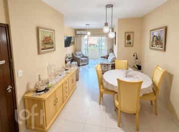 f7b88c21 · Apartamento, 3 dormitórios, 122.57 m², em Balneário