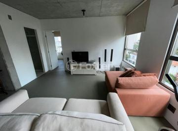 a76f762d9f7955463ae04bfbc813b271.jpeg · Loft, 1 dormitórios, 75 m², em Campo Belo