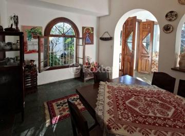 ec93384dc70c6c9285c4311daf5f460c.jpeg · Casa, 4 dormitórios, 314 m², em Caxingui