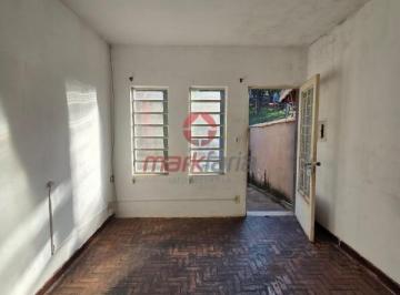 SALA · Casa, Taboão, Bragança Paulista, SP
