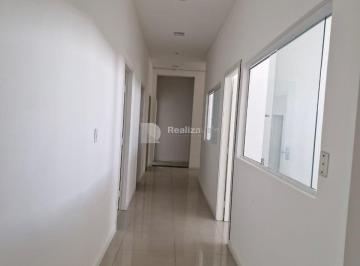 Comercial · 520m² · 20 Vagas · Prédio para alugar em Tremembé, com 520 m²: excelente para Escolas, Clínicas, Laboratórios., entre o