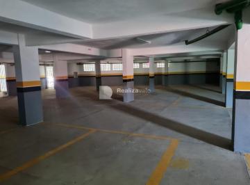 Comercial · 4000m² · 40 Vagas · Prédio para alugar em São José dos Campos, Jardim Satélite, com 4000 m²