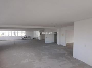 Comercial · 315m² · 4 Vagas · Andar Corporativo para alugar em São José dos Campos, Jardim São Dimas, com 315 m²