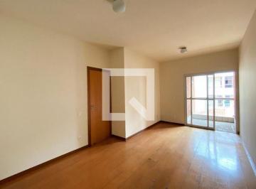 Apartamento · 78m² · 3 Quartos · 2 Vagas · Apartamento à Venda - Sagrada Família, 3 Quartos, 78 m² - Belo Horizonte