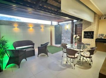 Casa de 3 quartos, Sumaré · Imóvel a venda em Sumaré
