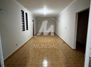 Sala · Casa (térrea na rua) 3 dormitórios/suite, cozinha planejada