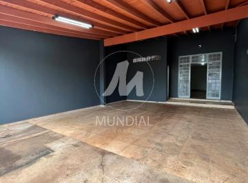 Garagem/estacionamento · Casa (térrea na rua) 3 dormitórios/suite, cozinha planejada