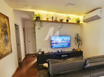 Sala · Apartamento (tipo - padrao) 3 dormitórios/suite, cozinha planejada, portaria 24 horas, elevador, em