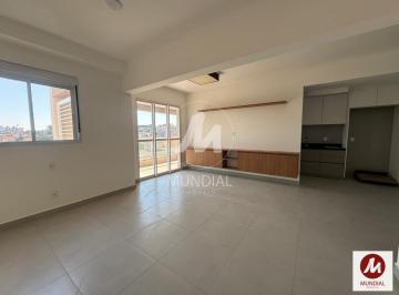 Sala · Apartamento (tipo - padrao) 2 dormitórios/suite, cozinha planejada, portaria 24 horas, elevador, em 