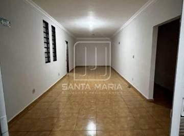 Sala · Casa (térrea na rua) 3 dormitórios/suite, cozinha planejada