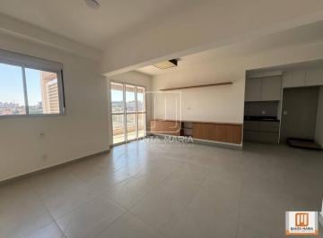 Sala · Apartamento (tipo - padrao) 2 dormitórios/suite, cozinha planejada, portaria 24 horas, elevador, em 