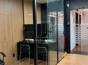 Sala · Sala comercial (sala - edificio coml.) , cozinha planejada, elevador, em condomínio fechado
