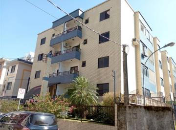 img0 · APARTAMENTO COM 60,00 m² - FORTE - PRAIA GRANDE SP