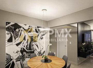 Apartamento de 2 quartos, Belo Horizonte · Apartamento para alugar com 120 m quadrados com 2 quartos em Lourdes