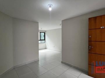Apartamento · 2 Quartos · Apartamento para aluguel - em Bessa