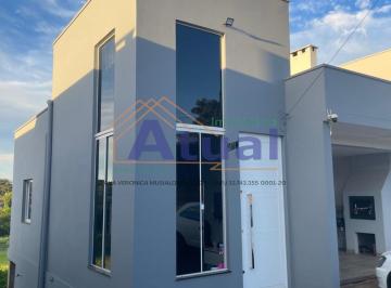 Foto 01 · Casa, São Carlos, Santo Ângelo, RS