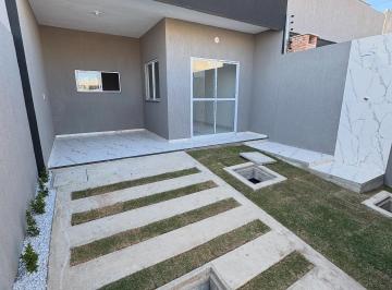 Casa de 3 quartos, São José dos Campos · Imóvel a venda em são José