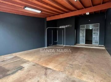Garagem/estacionamento · Casa (térrea na rua) 3 dormitórios/suite, cozinha planejada