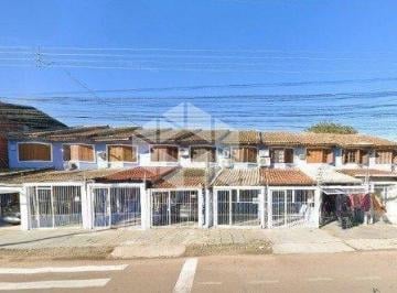 Casa · 29m² · 2 Quartos · 1 Vaga · Casa de 2 Dorm. no Bairro Cidade Verde | Perto de Tudo em Eldorado do Sul!