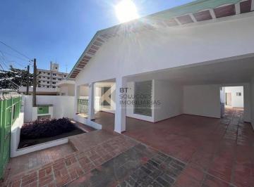 Casa · 370m² · 4 Quartos · Casa em Jardim Pau Preto, Indaiatuba/SP de 370m² 4 quartos à venda por R$ 1.500.000,00