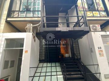 Comercial · 313m² · Sala em Alphaville Comercial, Barueri/SP de 313m² à venda por R$ 1.500.000,00