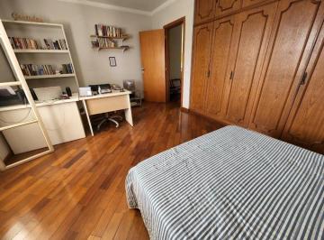 Casa · 512m² · 4 Quartos · 4 Vagas · Casa em Jardim Tropical, Marília/SP de 512m² 4 quartos à venda por R$ 1.500.000,00