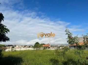 Terreno · 1508m² · Terreno em Jardim Bela Vista, Jacareí/SP de 0m² à venda por R$ 1.500.030,00