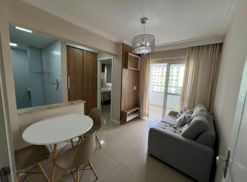 Apartamento de 1 quarto, Salvador · Quarto e Sala Santa Tereza