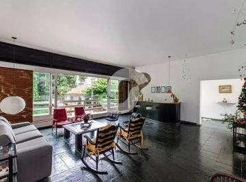 Casa · 180m² · 4 Quartos · Casa em São Domingos, Niterói/RJ de 180m² 4 quartos à venda por R$ 1.500.000,00