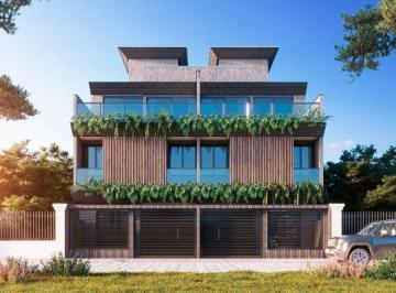 Casa · 150m² · 3 Quartos · 1 Vaga · Sobrado em Armação, Penha/SC de 150m² 3 quartos à venda por R$ 1.500.000,00