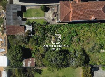 Terreno · 1000m² · Terreno em Alto, Teresópolis/RJ de 0m² à venda por R$ 1.500.000,00