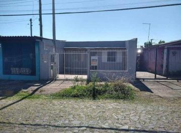 Foto 01 · Casa, Feitoria, São Leopoldo, RS