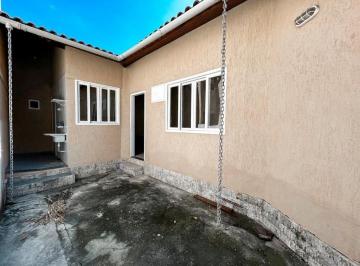 Casa · 90m² · 2 Quartos · Casa em Piratininga, Niterói/RJ de 90m² 2 quartos à venda por R$ 380.000,00