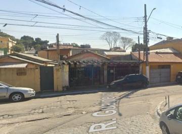 Casa · 130m² · 2 Quartos · 3 Vagas · Casa em Vila Santa Catarina, São Paulo/SP de 130m² 2 quartos à venda por R$ 380.000,00