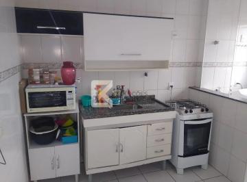 Apartamento · 57m² · 2 Quartos · 1 Vaga · Apartamento em Vila Brizzola, Indaiatuba/SP de 57m² 2 quartos à venda por R$ 380.000,00