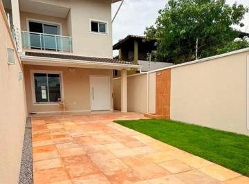 Casa de 3 quartos, Itu · Imóvel a venda em Itu