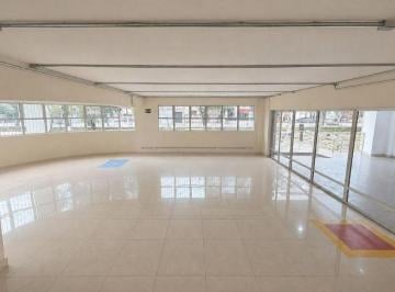 Comercial · 188m² · 1 Vaga · Loja em Marapé, Santos/SP de 188m² à venda por R$ 1.500.000,00
