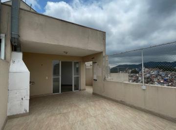 6586f3df-0118-4787-ad3c-6557bae05b9c · Duplex para venda em Vila Aurora com 2 quartos, 103,500m²