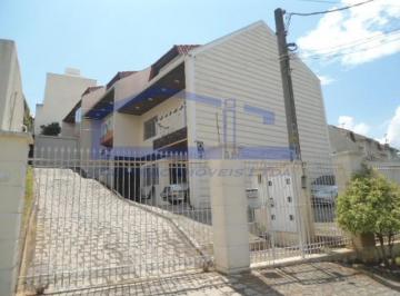 202609250900055046.jpg · Apartamento para Locação em Curitiba, Pilarzinho, 3 dormitórios, 1 suíte, 3 banheiros