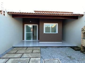 Casa de 3 quartos, Barueri · Imóvel a venda em Barueri